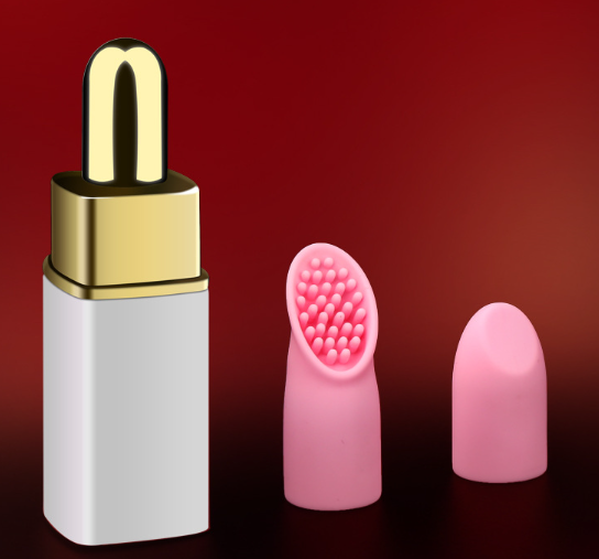女用双跳蛋怎么使用方法（双蛋跳怎样使用）