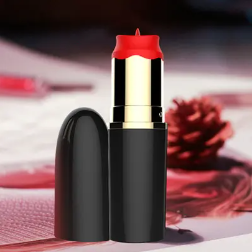 女用情趣用品跳蛋双（女用高端用品）