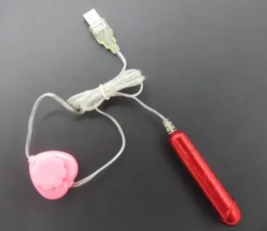 弹跳蛋性用品（蛋仔弹跳垫弹簧）
