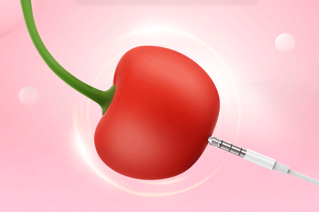 樱花跳蛋（樱花跳舞视频）