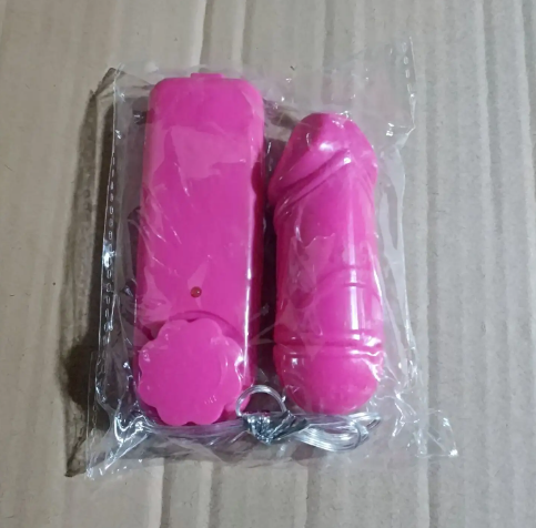 滑鼠跳蛋使用视频（滑鼠怎么用）