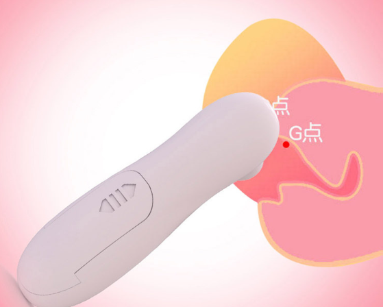 遥控跳蛋紫色跳蛋番号（菊含异物出门攻遥控跳蛋）