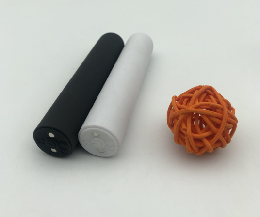 跳蛋的正确用法（弹跳使用方法视频）