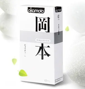 避孕套特征(怎样正确地挑选安全套)