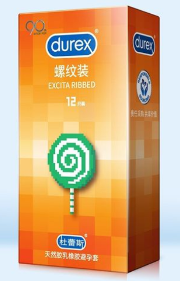 避孕套用什么制作(为什么要用聚氨酯制作避孕套)