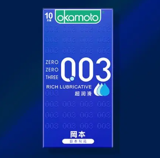 避孕套用什么的比较好(什么避孕套好用求解)