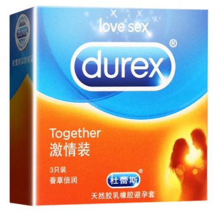 避孕套种类及图片大全(免费避孕套网上申请)
