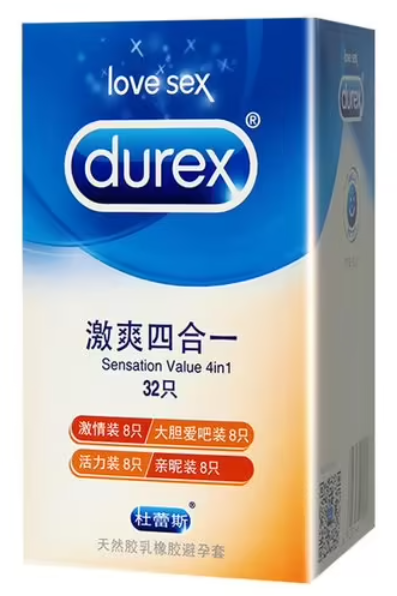 避孕套自助机如使用方法(避孕药具自助发放机一般在超市的哪个地方)