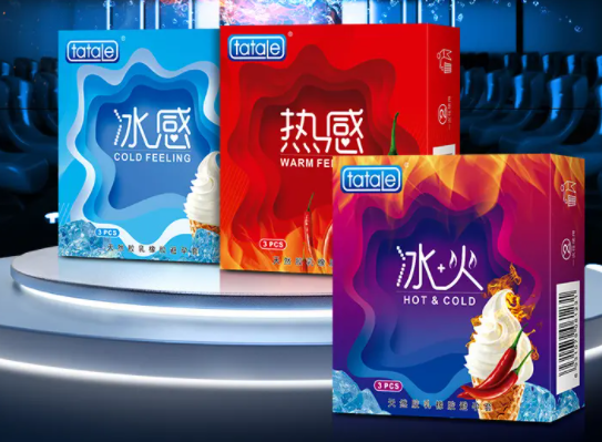 冰火避孕套什么牌子好(东吟薄汗003有什么亮点)