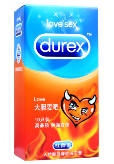 大号避孕套什么意思(怎么知道自己适合多大尺寸的套)