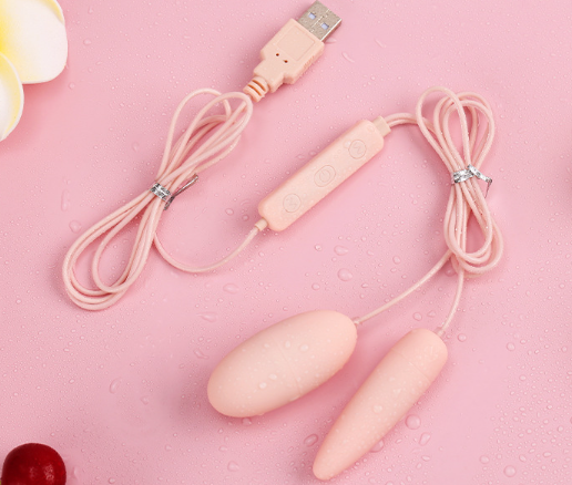 跳蛋器使用视频（蛋跳器的使用方法视频）
