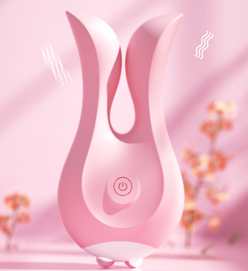 跳蛋女生感觉视频(跳蛋女生感觉视频教程)