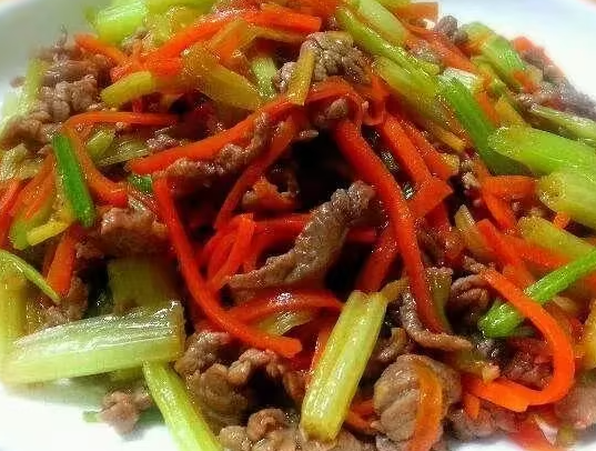 三类让你性欲打折的食物（是否有你的最爱）