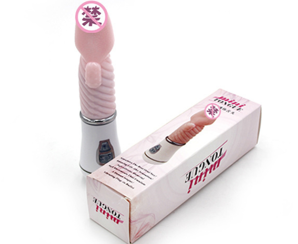 探究丘比特女性震动自慰器的用途和优势