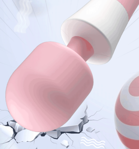 使用av棒要注意什么（av棒有哪些特点）