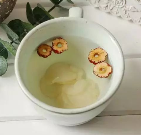 喝茶也能助性（茶怎么喝好）