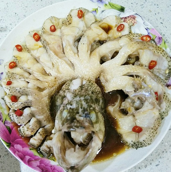 多吃五种食物精子有活力（补精子的方法有哪些）