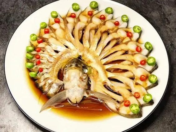 夫妻健康备孕（饮食和习惯是关键）