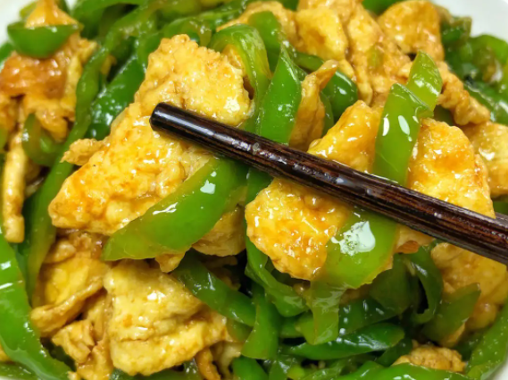 女性长期素食会降低生育能力?
