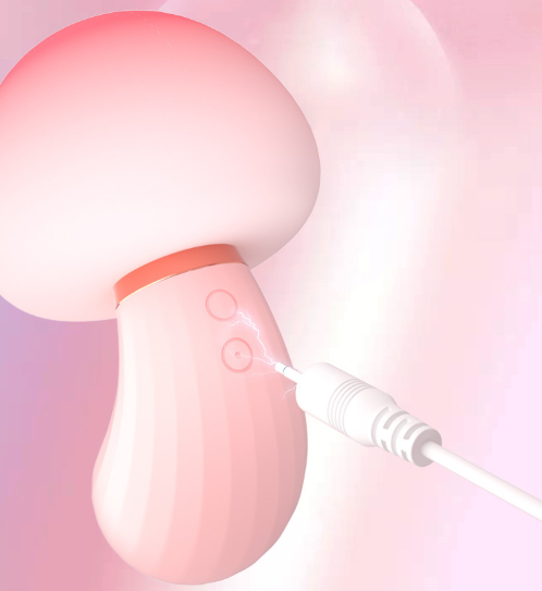 用跳蛋的体验(穿跳蛋出门是什么体验)