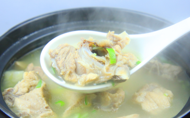 如何补肾（推荐6款食物）