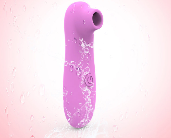 用跳跳蛋对女性好吗（花花女性）