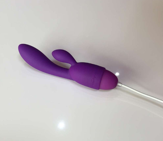 男人用跳蛋刺激乳头（男性乳头受刺激会怎样）