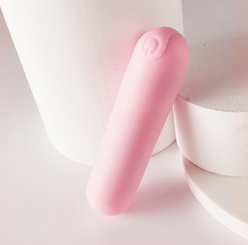 男生第一次用跳蛋爽吗（男生初次用水乳）