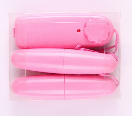 男女共用跳蛋使用方法（男女共用卫生间标志）