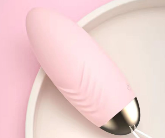 美女拿跳蛋自慰视频教程（美女腿部按摩视频教程）