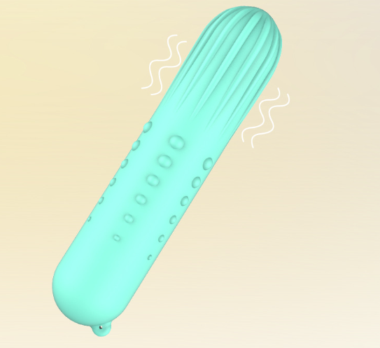 脉冲跳蛋（蛋跳器的使用方法视频）