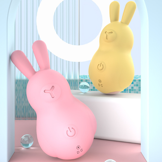跳蛋怎么样（跳蚤怎么样的）