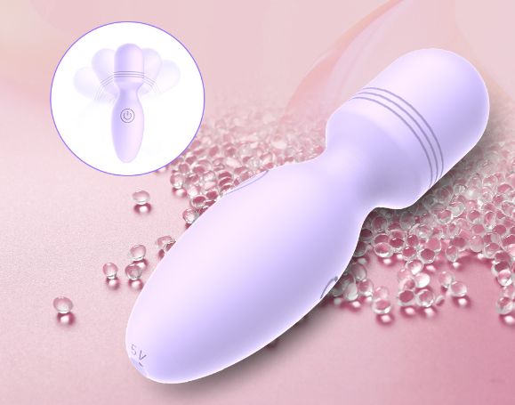 跳蛋怎么玩好玩（跳蛋怎么玩会喷）
