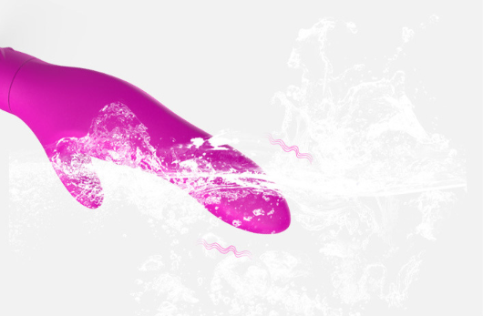 跳蛋怎么控制频率（提高扭蛋次数）