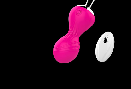 av棒一定比跳蛋强（减数一定比被减数小）
