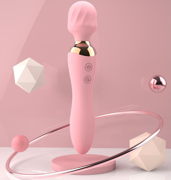为什么女生对跳蛋反应大（为什么女生弹跳那么差）