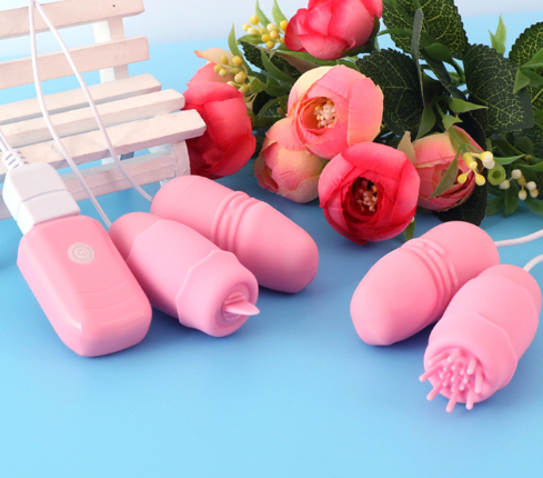 usb跳蛋电流（usb跳线）