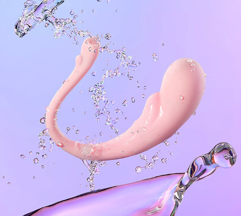 usb跳蛋插上充电头不动(usb跳线插不紧)