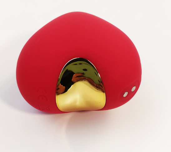 双跳蛋短的放哪里（双蛋跳怎样使用）