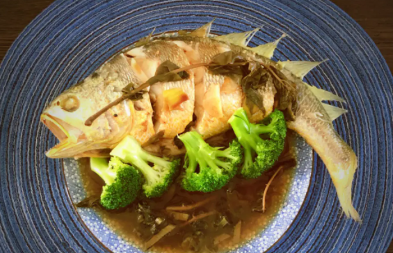影响男人&ldquo;战斗力&rdquo;的五种食物
