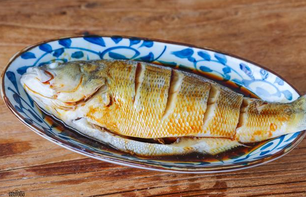 怎么提高男性性能力（多吃七种食物）