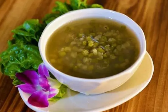 想提升性能力（三大食疗方来帮忙）