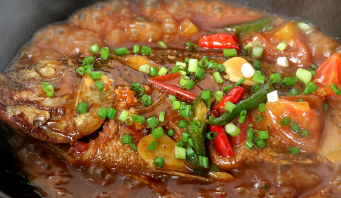 房事过度吃什么好（试试食补滋养方法）