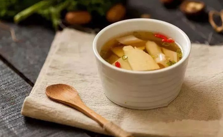 房事过度身体虚（这么吃准能补回来）