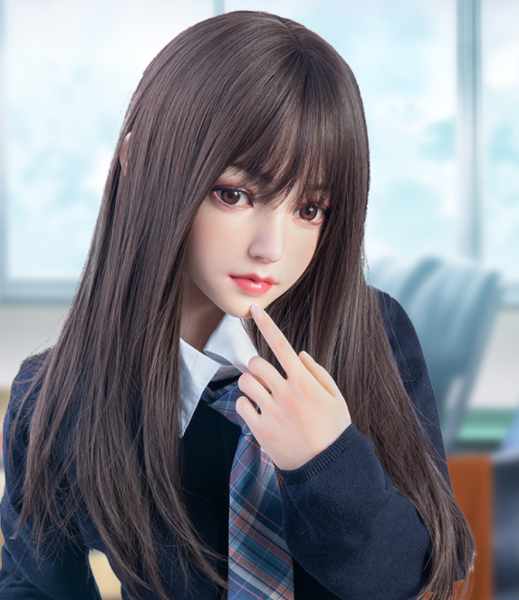 揭秘：仿真充气娃娃有保修吗
