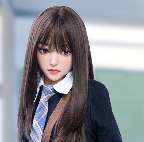 揭秘：充气娃娃多少钱一个