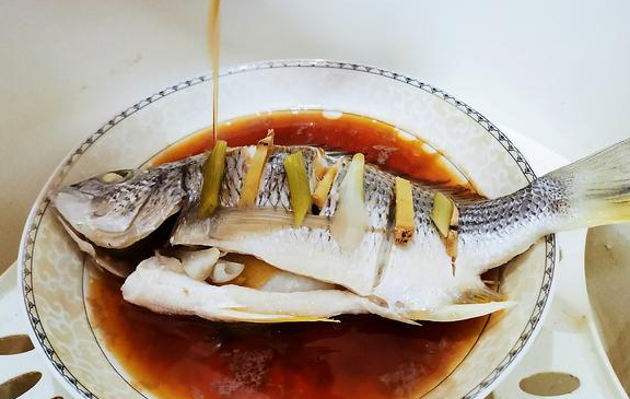 男人性冷淡吃什么好（必吃的六种食物）