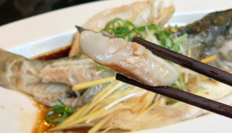男人性欲减退就吃6种食物