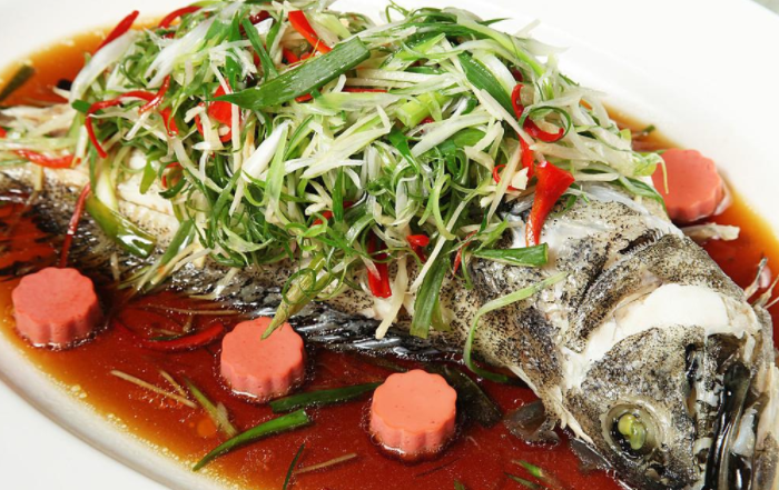 男人补肾吃什么食物效果好