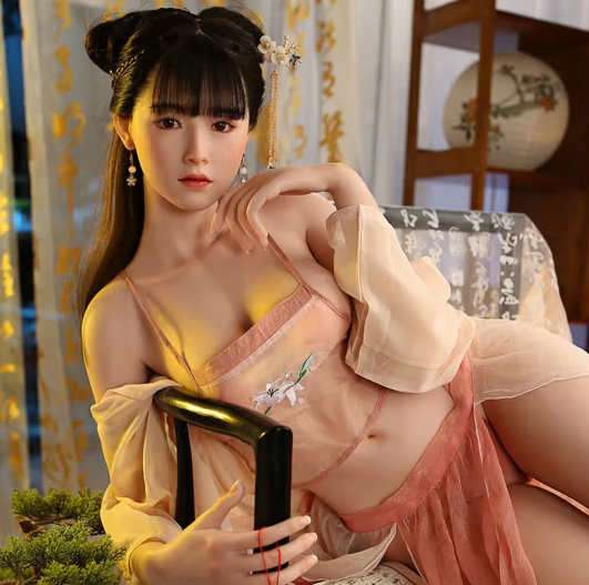 男人长时间的使用充气娃娃会有坏处吗